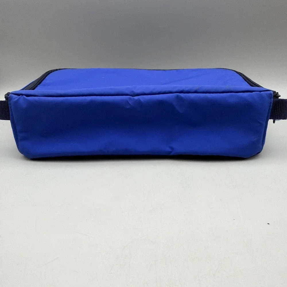 Pyrex Portables 13x9 Casserole Bake Dish Insulated Carrier Bag Only